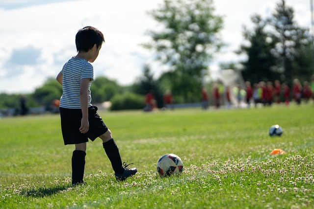 soccer