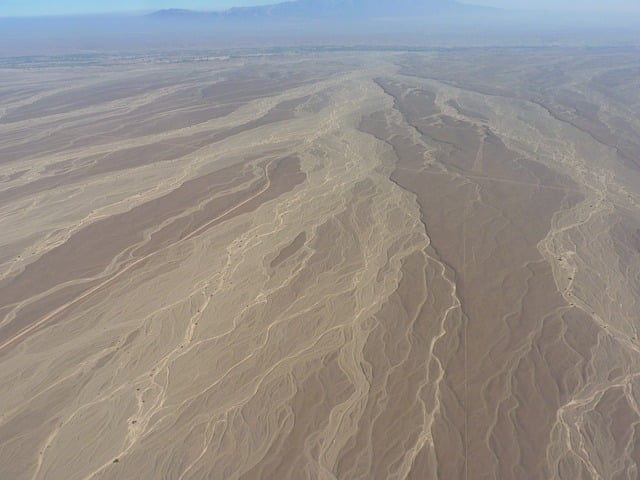 nazca