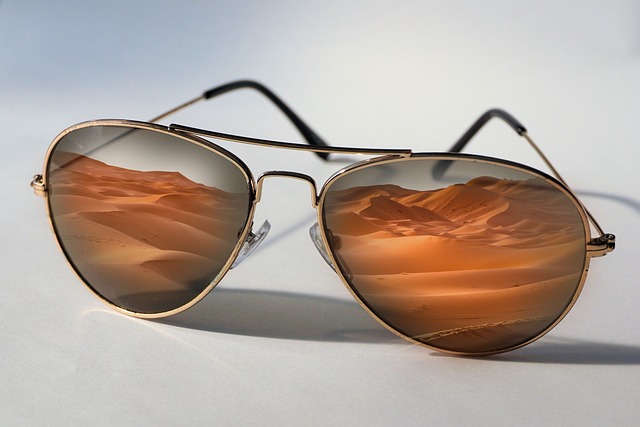 sunglasses