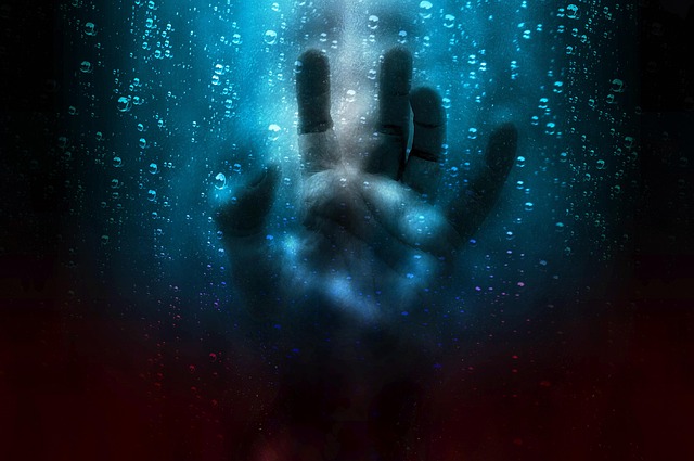 horror
