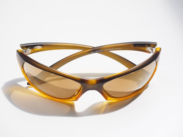 UV protection