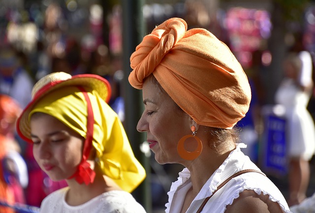 folklore