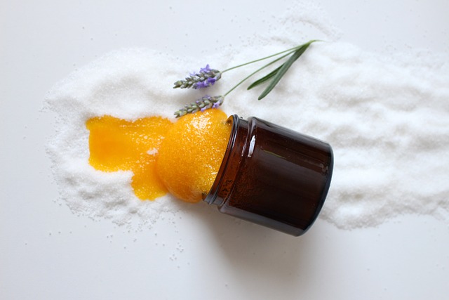 skincare