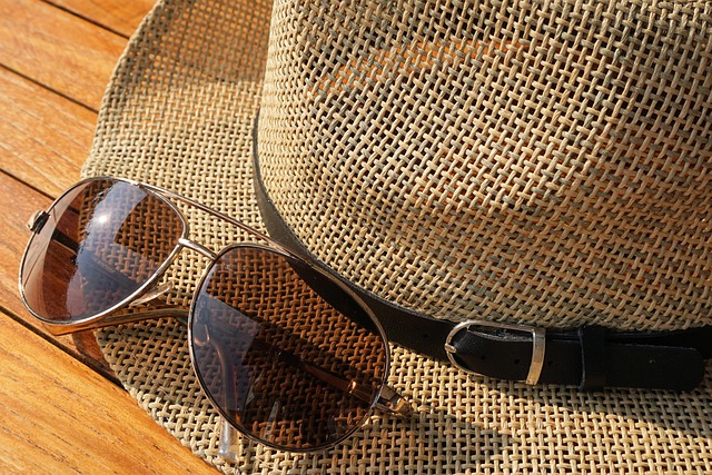 sun protection