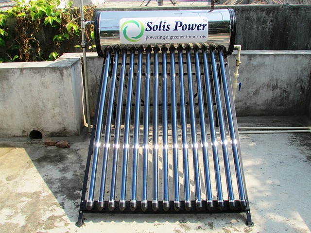 sustainable
