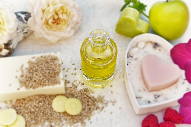 skincare