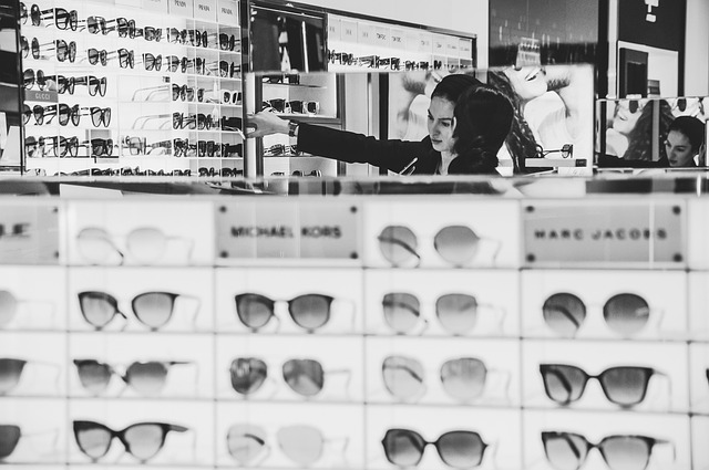 sunglasses