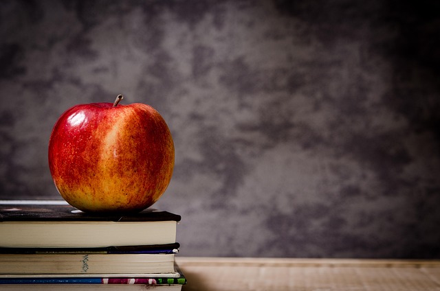 education