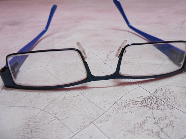 eyewear
